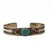 see more listings in the bracelet section