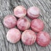 see more listings in the Round Cabochons section