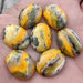 see more listings in the Cabochons ovales section