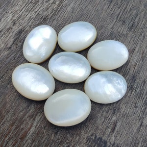 Etsy mother of pearl hotsell