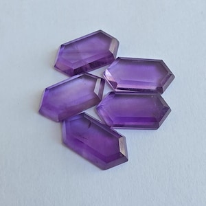 Portrait cut gems - Etsy 日本