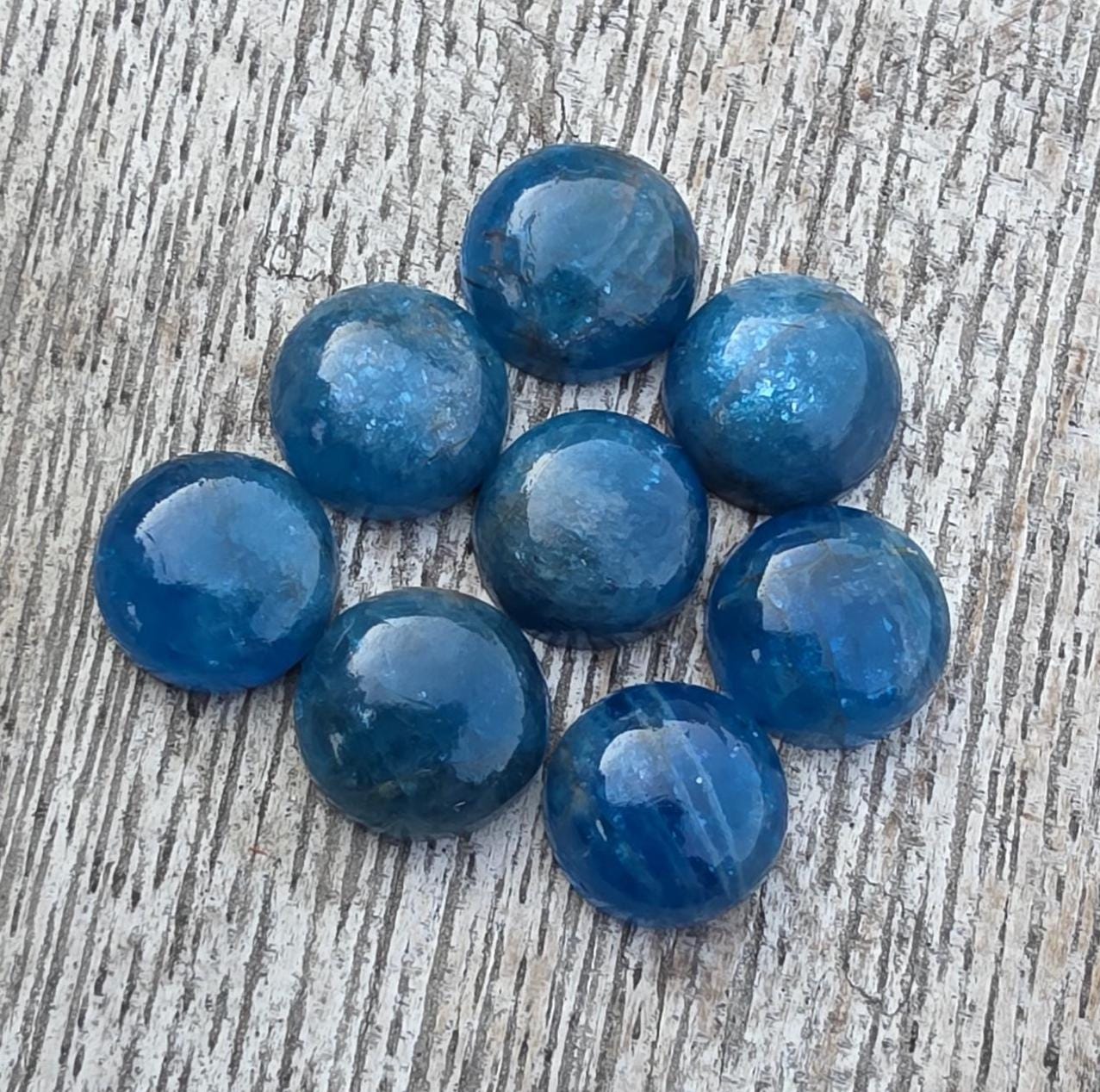 Commercio all'ingrosso di cabochon di ematite di alta qualità e basso prezzo