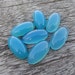 see more listings in the Cabochons ovales section