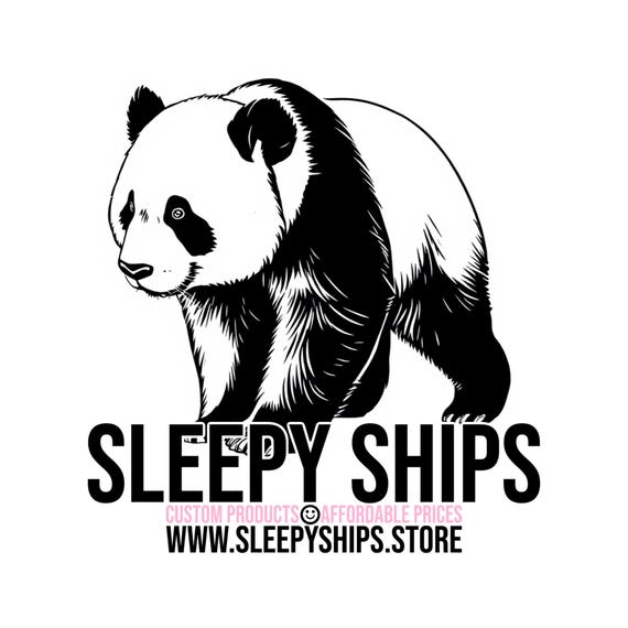 Premium Custom Instagram Username Handle Silver Holographic Vinyl Decal | Car Window Personalized IG Username JDM Drift Sticker Waterproof