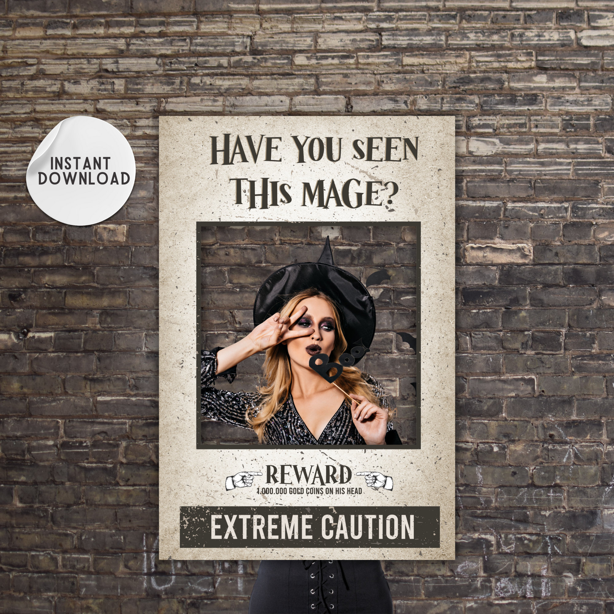 have-you-seen-this-wizard-download-etsy for Free Printable Have You Seen This Wizard Have You Seen This Wizard Download - Etsy for Free Printable Have You Seen This Wizard