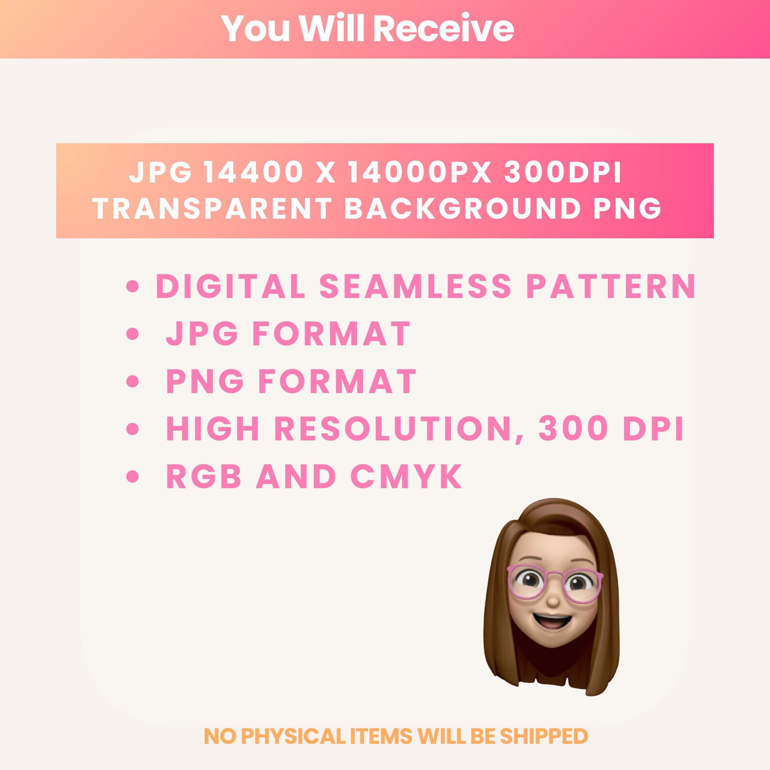 Mother's Day Meme Seamless Pattern, Meme Pattern, MOM Pattern, Doodle ...