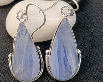 Collier Crabe Sirène Et Boucles D'oreilles étoiles De Mer Betsey Johnson - Couleur Sarcelle - Neuf Avec étiquettes
