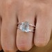 see more listings in the 925 Sterling Silver Ring section