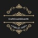 CraftCrushSilverIN