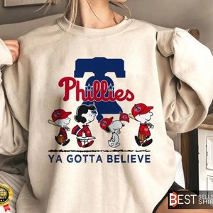 Snoopy Playing Baseball MLB Minnesota Twins T-Shirt, hoodie, sweater, long  sleeve and tank top