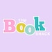 The Book Shack