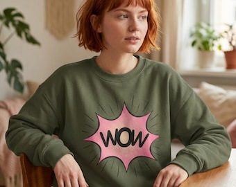 Ropa Deportiva-Sudadera Retro-Regalo Unisex-Camisa de Temporada-Sudadera Vintage-Ropa Unisex-Camisa Gráfica-Sudadera Graciosa