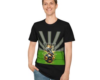 Camiseta Futbol Copa del Mundo-Camiseta Deportiva-Aficionado al Futbol-Camiseta Retro-Camiseta todas las Nacionalidades-Copa del Mundo 2026