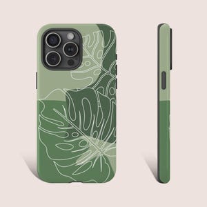 s24 ultra phone case Poetic Neon Case Compatible with Galaxy S24 Ultra 6.8, [Magnetic Ring Stand] Dual Layer Rugged Slim Shockproof Protective Cover, Black