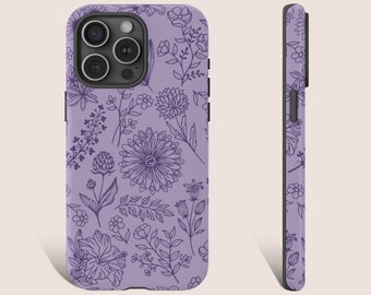 iPhone 11 ラベンダー Apple iPhone 11 ラベンダー