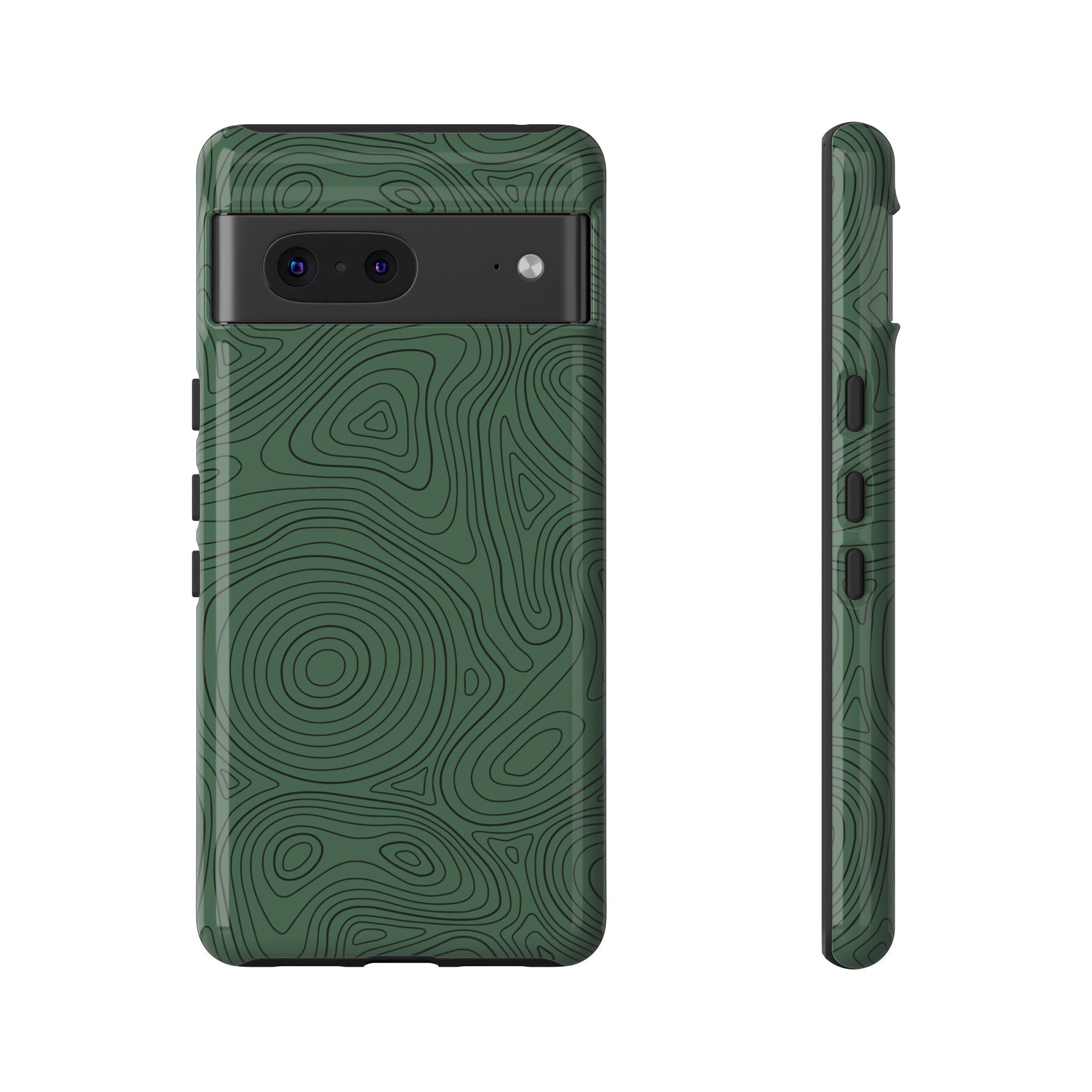 【Breezfy】DEEP GREEN iPhone 15 Galaxy 23 ケース Breezfy】DEEP GREEN iPhone 15 Galaxy 23 ケース (iPhone