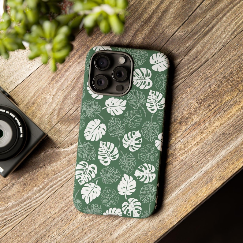 15 Best Eco-Friendly Phone Cases That Protect Your Phone and the Planet