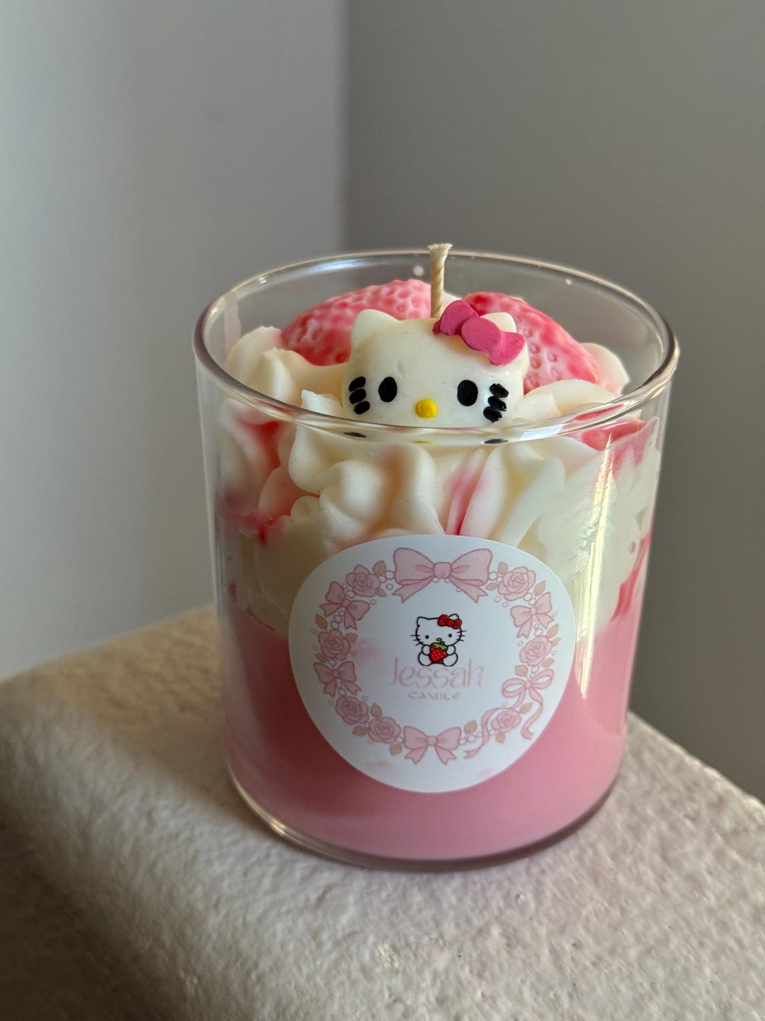 【レア】Hello Kitty Aroma Candle 5種セット il_1080xN.7196674703_mhnh.jpg