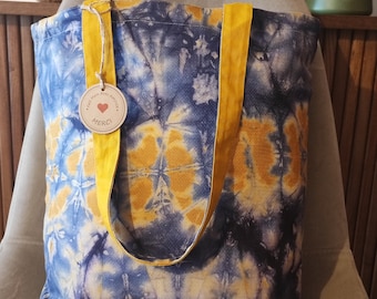 bag / tote bag / beach bag / tote bag / baby bag / shopping bag / outing bag