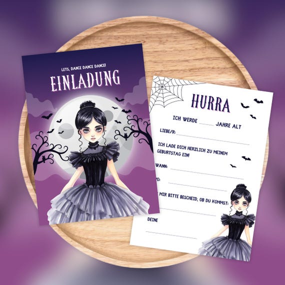 4-tlg. Hund Geburtstag Set - Hut, Halstuch, Fliege & Glitzerzahlen Blau