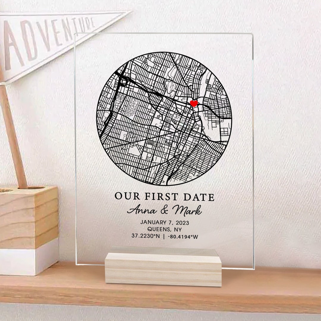 custom-location-map-our-first-date-acrylic-plaque-custom-map-first