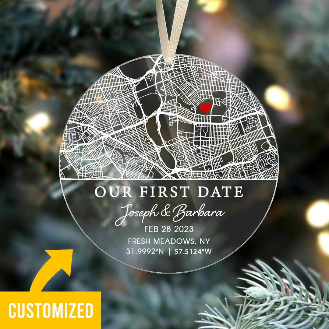 custom-location-map-first-date-gift-custom-map-first-date-custom-our