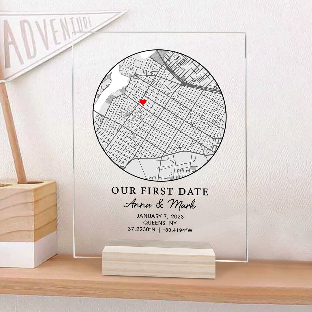 custom-location-map-our-first-date-acrylic-plaque-personalized-map