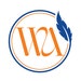 WindArtist store logo