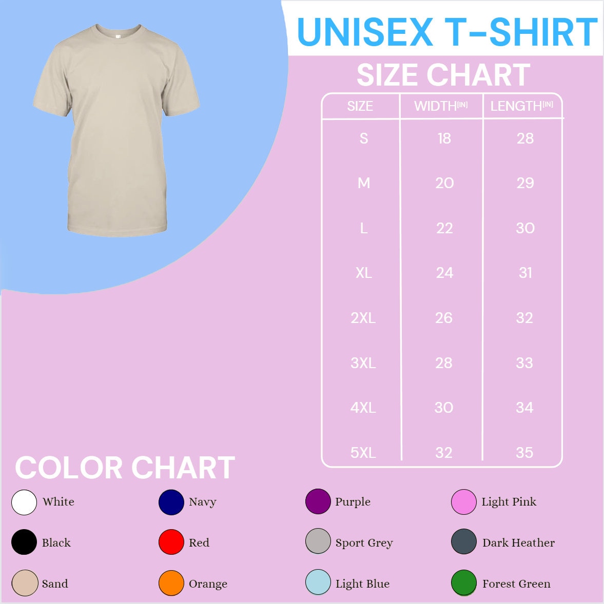 Retro Lightning Mcqueen Halloween Shirt, Halloween Matching Shirt