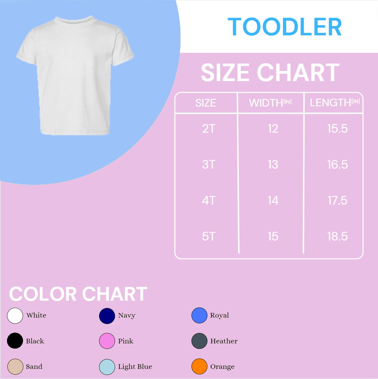 Retro The Haunted Mansion Double-Sided Shirt, Vintage Haunted Mansion