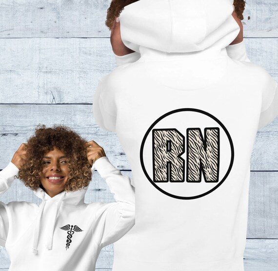 Custom embroidered hoodies near me hot sale