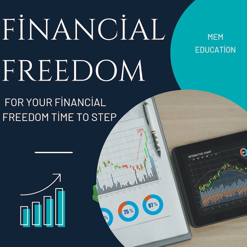 BASIC TECHNICAL ANALYSIS STOCK MARKET PDF visual data 6