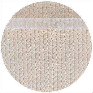 Clay Roller, Acrylic, Various Sizes, Mini 3D Embossing Rolling Pin, Ceramic Pattern Making Accessories, DIY Jewelry Texture Design Essential