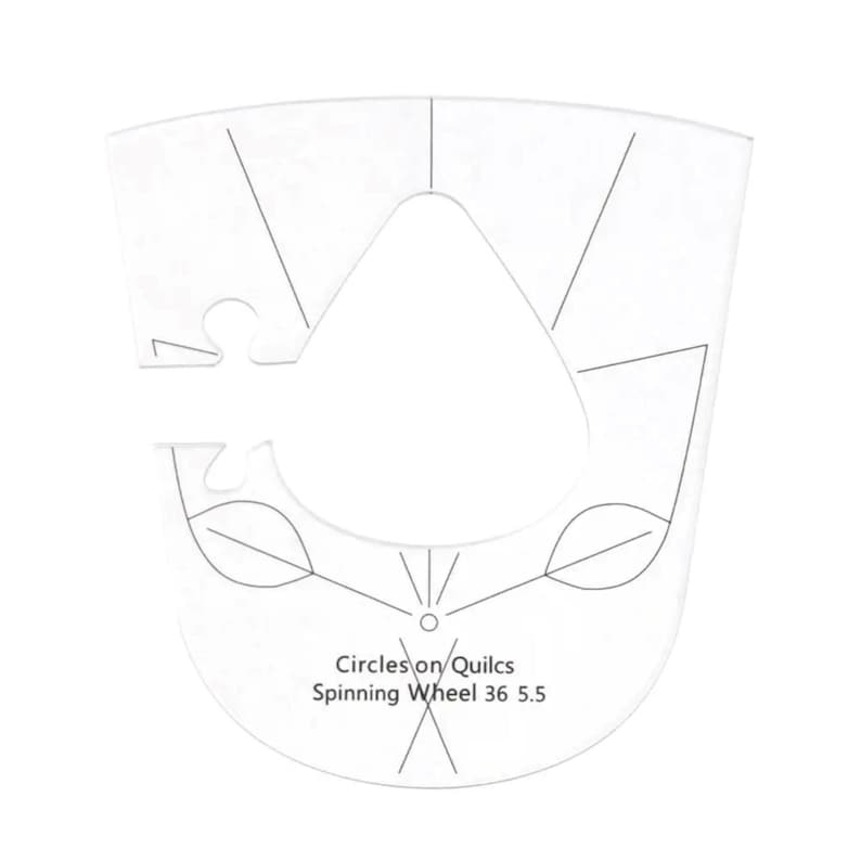 Sewing Machine Presser Foot, Stainless Steel, With Piping Pressure, Hemmer, Wide Rolled Hems, Household Accessories

Presser foot,for sewing machine,craft tools,dressmaker tool,easy to use,excellent design,hemmer foot,sewing accessories,sewing kit