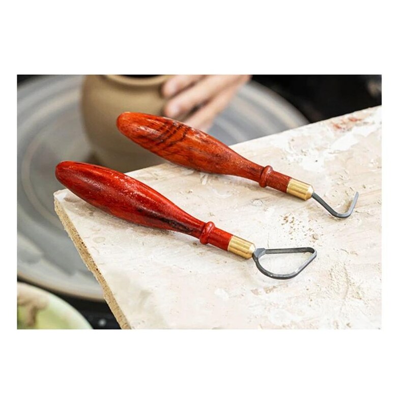 ceramic carving, detail carving, texture ring , clay modeling tools, tungsten steel tools, pottery repair tools, ceramic sculpture, diy pottery tools, sculpture repair, carving tools, pottery texture, scraping tools, sculpture tools