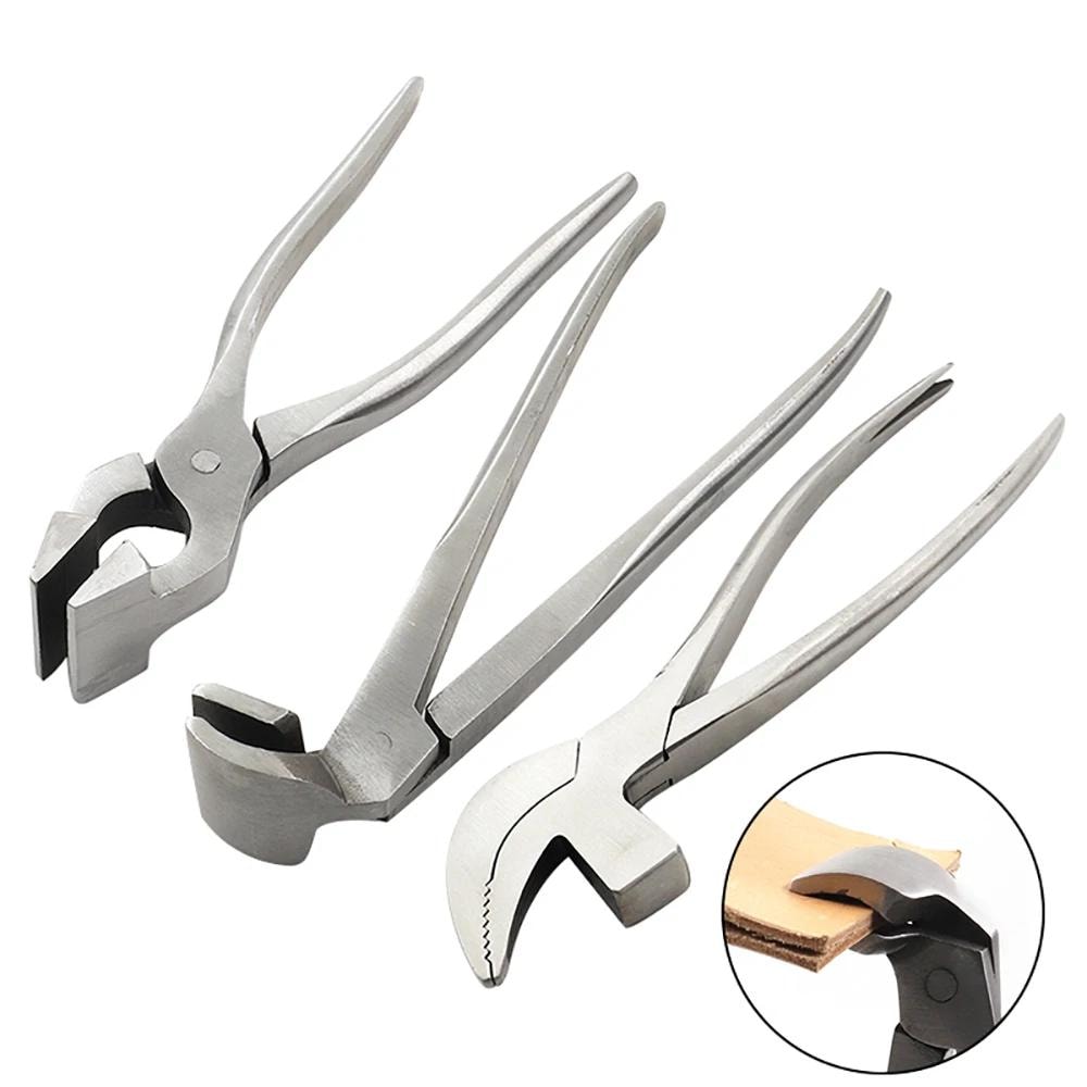 Shoemaker tools - Etsy 日本