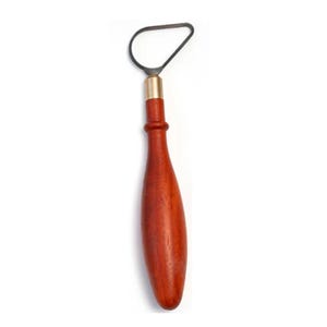 ceramic carving, detail carving, texture ring , clay modeling tools, tungsten steel tools, pottery repair tools, ceramic sculpture, diy pottery tools, sculpture repair, carving tools, pottery texture, scraping tools, sculpture tools