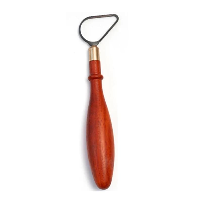 ceramic carving, detail carving, texture ring , clay modeling tools, tungsten steel tools, pottery repair tools, ceramic sculpture, diy pottery tools, sculpture repair, carving tools, pottery texture, scraping tools, sculpture tools