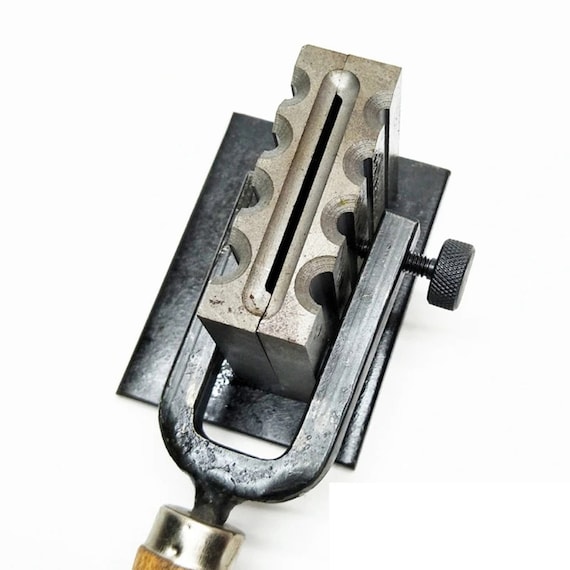 KaVo Electric Handpiece Dental High-Speed Handpiece With Fiber Optic LED 25000LUX | KAVO Style, M9000L, 2 Hole Borden Kavo 2320ln