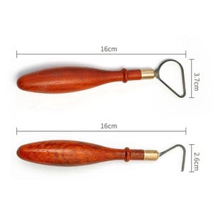 ceramic carving, detail carving, texture ring , clay modeling tools, tungsten steel tools, pottery repair tools, ceramic sculpture, diy pottery tools, sculpture repair, carving tools, pottery texture, scraping tools, sculpture tools