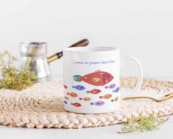 essen möbelhaus Bursian & Design Wurm Tasse Tasse, Blumen,