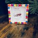 Flower Box Frame - Etsy