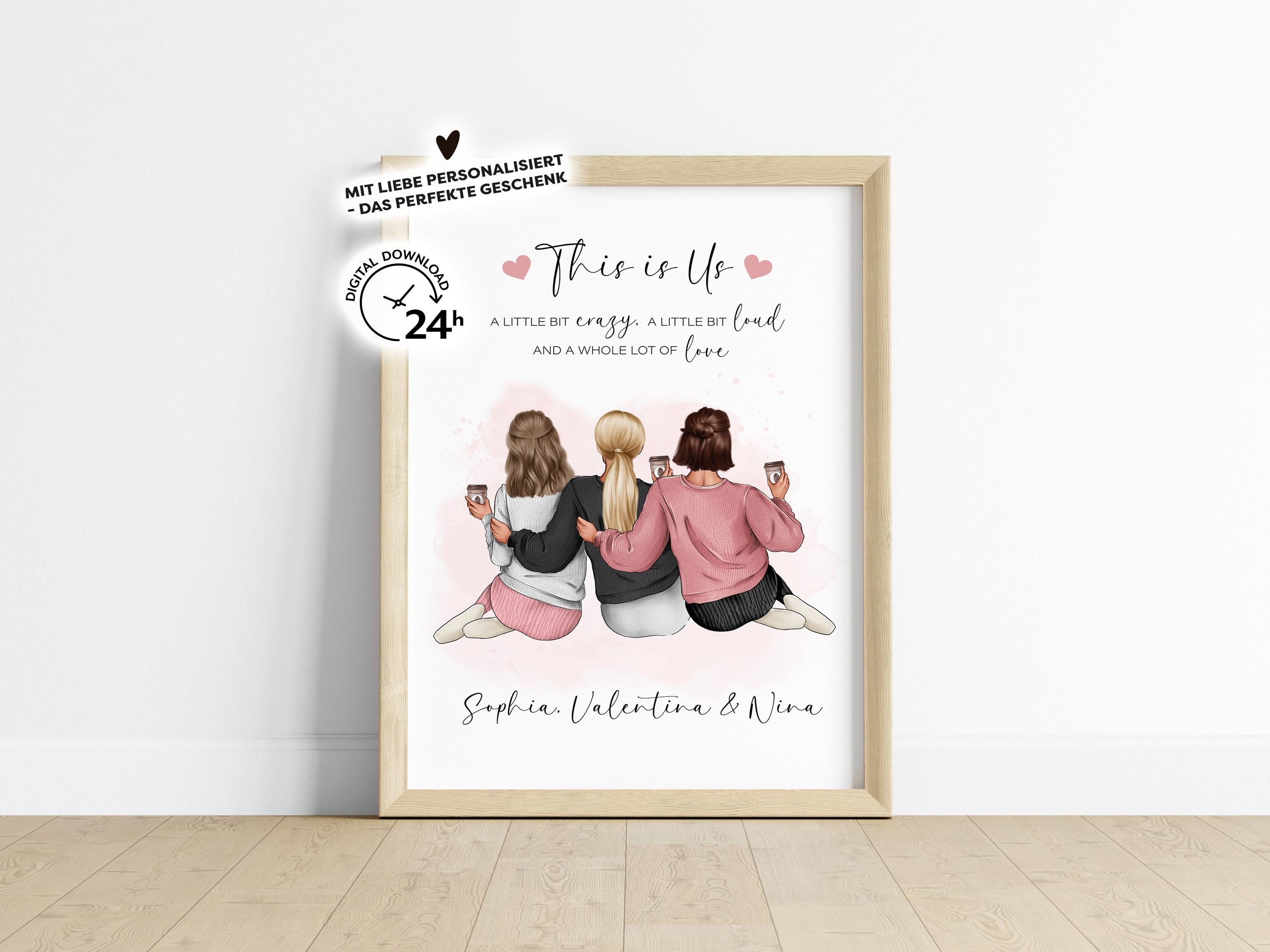 New Kids' Clothing Collection | Colmar, image size:3000x2250