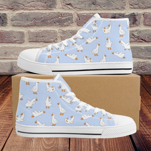 Rubber 2024 converse sale
