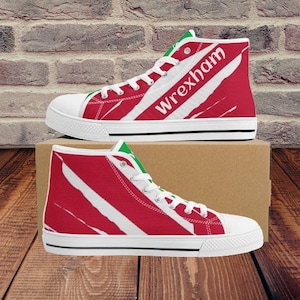 Fc barcelona converse shoes Clearance