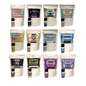 3lb Bag | Ped Odor Eliminator Freshener | Carpet Freshener | Pet Urine Eliminator | Car Freshener | Bulk Carpet Powder | Mother&#39;s Day Gift