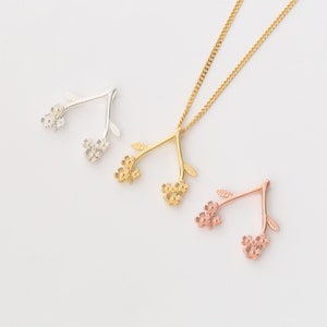 Naszyjnik z uchwytem na pierścionek zaręczynowy, Naszyjnik z uchwytem na obrączkę ślubną, Uchwyt na pierścionek dla lekarza, Uchwyt na pierścionek dla pielęgniarki, Prezent na Dzień Matki