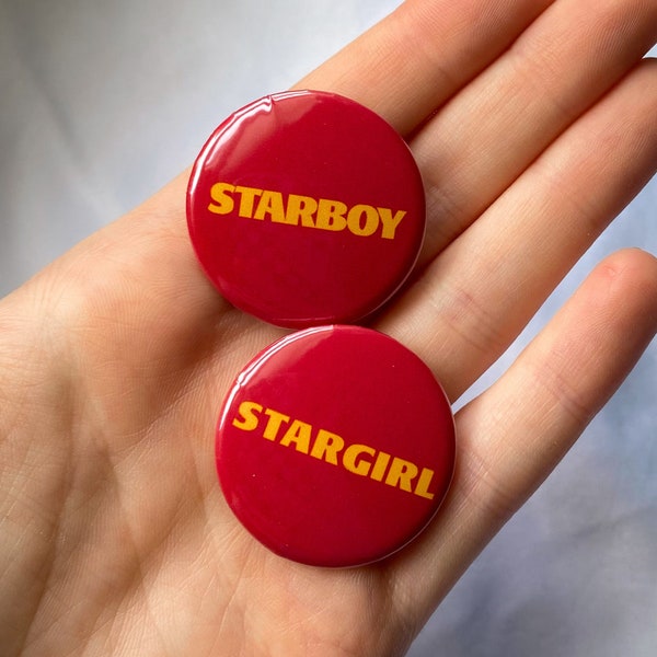 The Weeknd Clothing Etsy