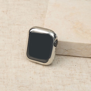 Apple watch series 1 chrome cheap