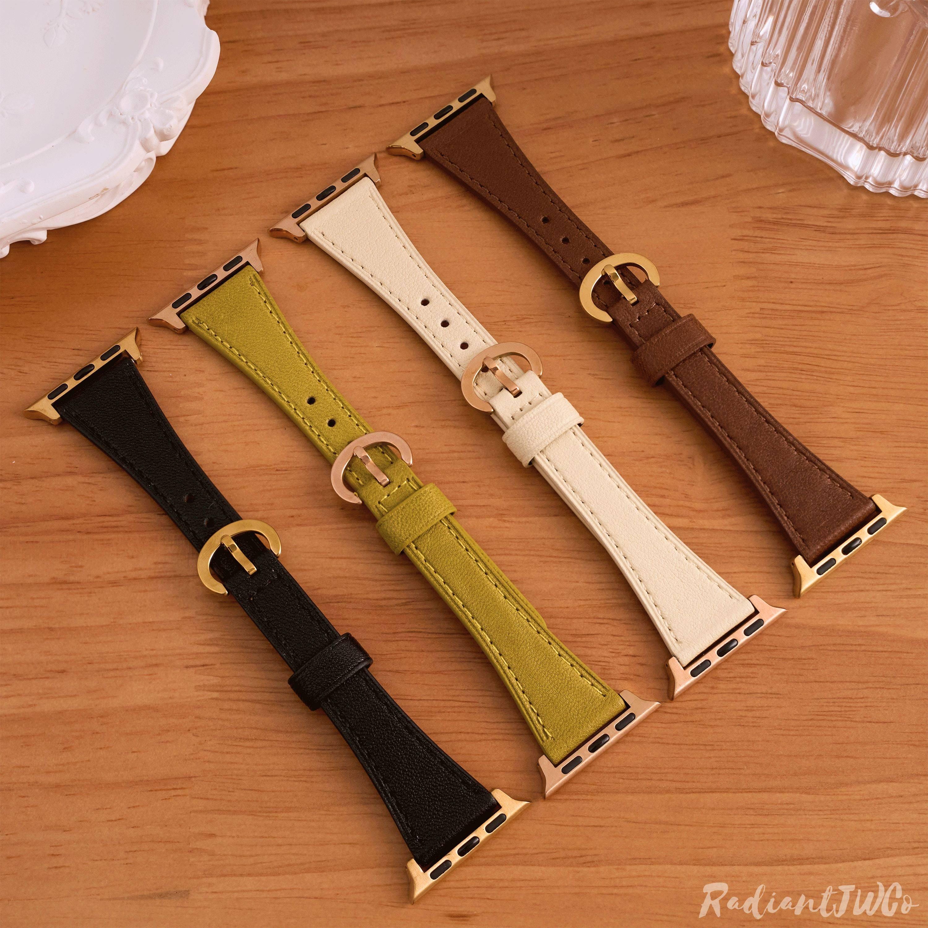 Apple Watch Band 44mm UK